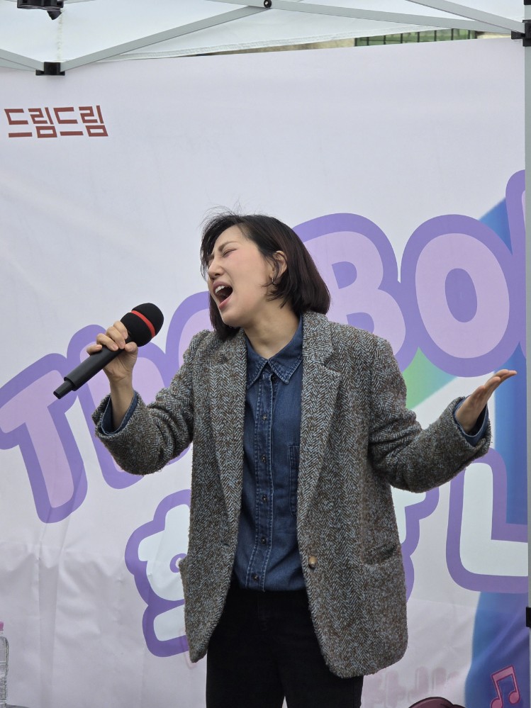 KakaoTalk_20260403_155511219_13